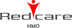 Redcare