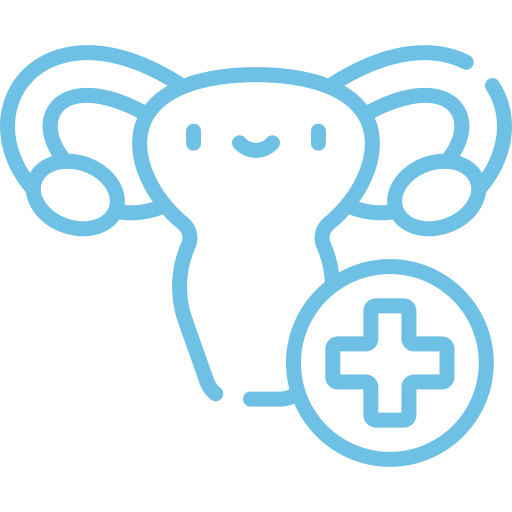 gynecology gynecology